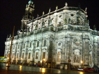 Pulsa para ver la imagen a tamaño completo