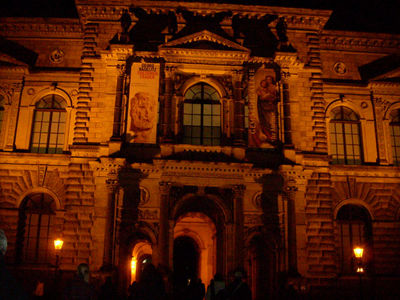 Pulsa para ver la imagen a tamaño completo