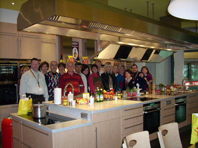 Pulsa para ver la imagen a tamaño completo