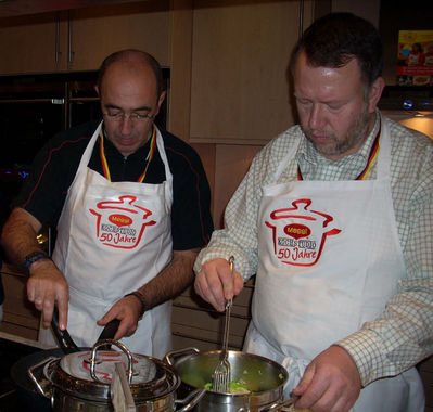 Pulsa para ver la imagen a tamaño completo