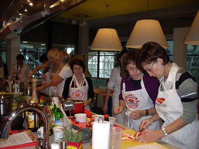 Pulsa para ver la imagen a tamaño completo