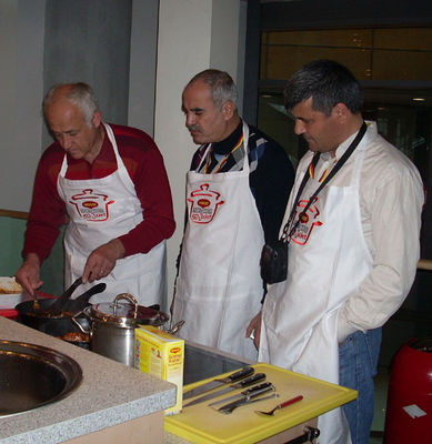 Pulsa para ver la imagen a tamaño completo