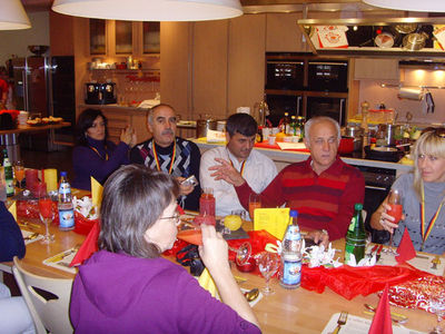 Pulsa para ver la imagen a tamaño completo