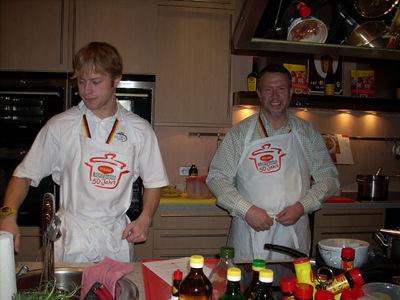 Pulsa para ver la imagen a tamaño completo