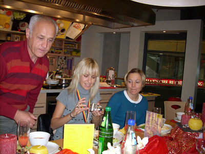 Pulsa para ver la imagen a tamaño completo