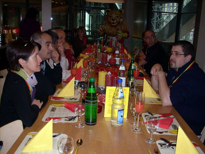 Pulsa para ver la imagen a tamaño completo