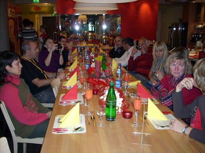 Pulsa para ver la imagen a tamaño completo