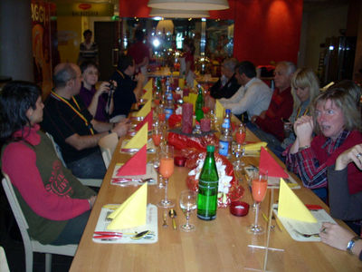 Pulsa para ver la imagen a tamaño completo