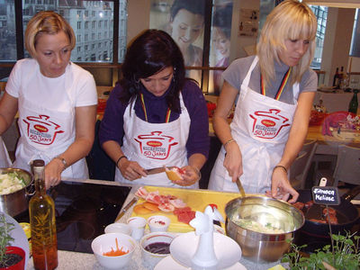 Pulsa para ver la imagen a tamaño completo