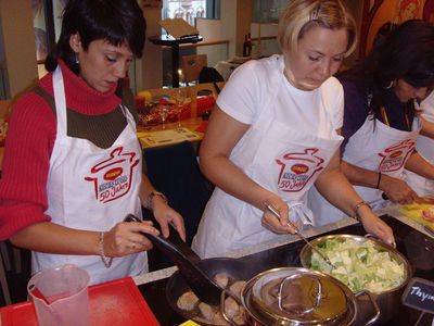 Pulsa para ver la imagen a tamaño completo