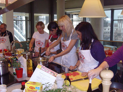 Pulsa para ver la imagen a tamaño completo