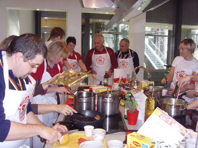 Pulsa para ver la imagen a tamaño completo