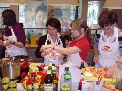 Pulsa para ver la imagen a tamaño completo