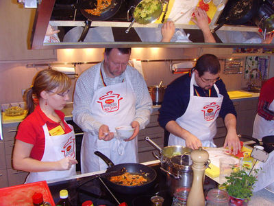 Pulsa para ver la imagen a tamaño completo