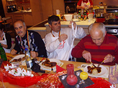 Pulsa para ver la imagen a tamaño completo