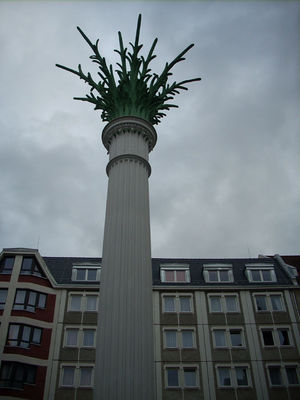 Pulsa para ver la imagen a tamaño completo