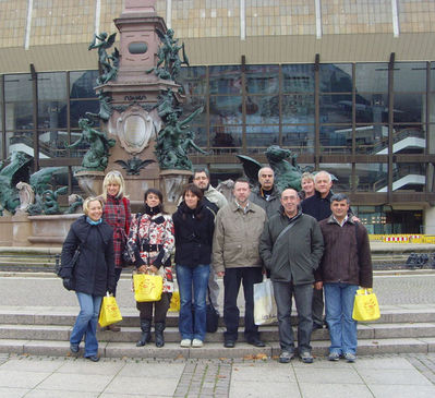 Pulsa para ver la imagen a tamaño completo