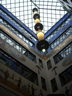 Pulsa para ver la imagen a tamaño completo