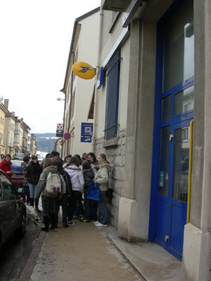 Pulsa para ver la imagen a tamaño completo