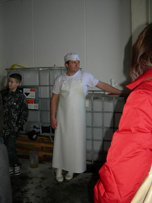 Pulsa para ver la imagen a tamaño completo