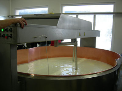 Pulsa para ver la imagen a tamaño completo