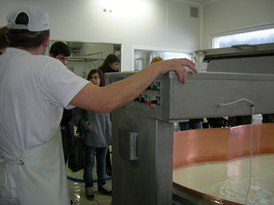 Pulsa para ver la imagen a tamaño completo