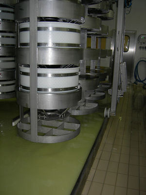 Pulsa para ver la imagen a tamaño completo