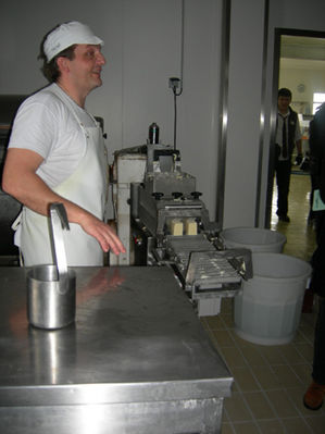 Pulsa para ver la imagen a tamaño completo