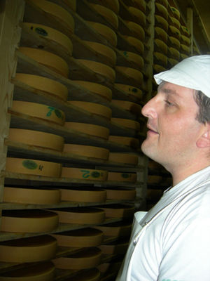 Pulsa para ver la imagen a tamaño completo