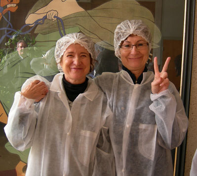 Pulsa para ver la imagen a tamaño completo