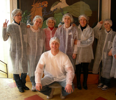 Pulsa para ver la imagen a tamaño completo