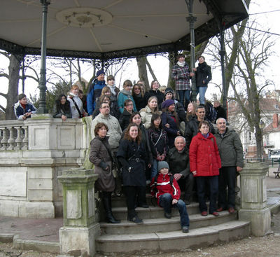 Pulsa para ver la imagen a tamaño completo