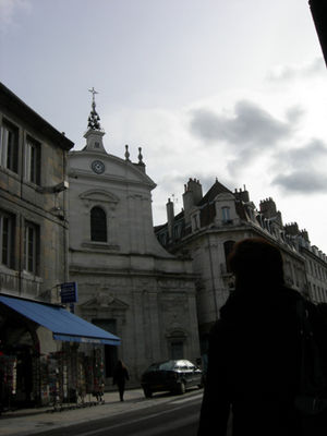 Pulsa para ver la imagen a tamaño completo