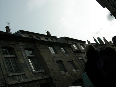 Pulsa para ver la imagen a tamaño completo