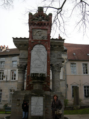 Pulsa para ver la imagen a tamaño completo