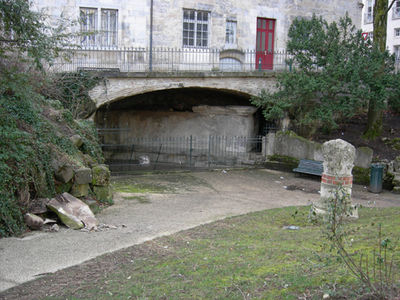 Pulsa para ver la imagen a tamaño completo