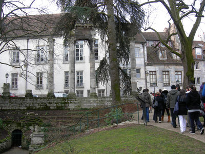 Pulsa para ver la imagen a tamaño completo