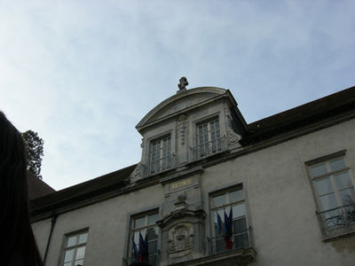 Pulsa para ver la imagen a tamaño completo