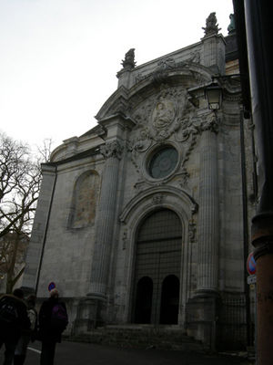 Pulsa para ver la imagen a tamaño completo