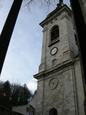 Pulsa para ver la imagen a tamaño completo