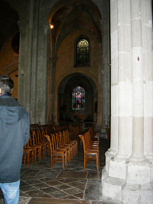 Pulsa para ver la imagen a tamaño completo