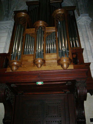 Pulsa para ver la imagen a tamaño completo