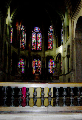 Pulsa para ver la imagen a tamaño completo