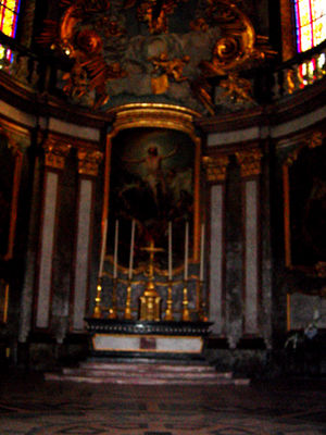 Pulsa para ver la imagen a tamaño completo