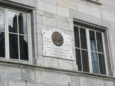 Pulsa para ver la imagen a tamaño completo