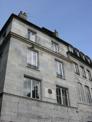 Pulsa para ver la imagen a tamaño completo