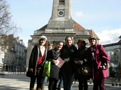 Pulsa para ver la imagen a tamaño completo