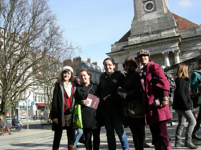 Pulsa para ver la imagen a tamaño completo