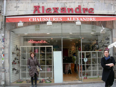 Pulsa para ver la imagen a tamaño completo