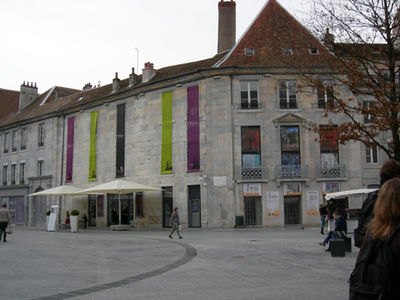 Pulsa para ver la imagen a tamaño completo